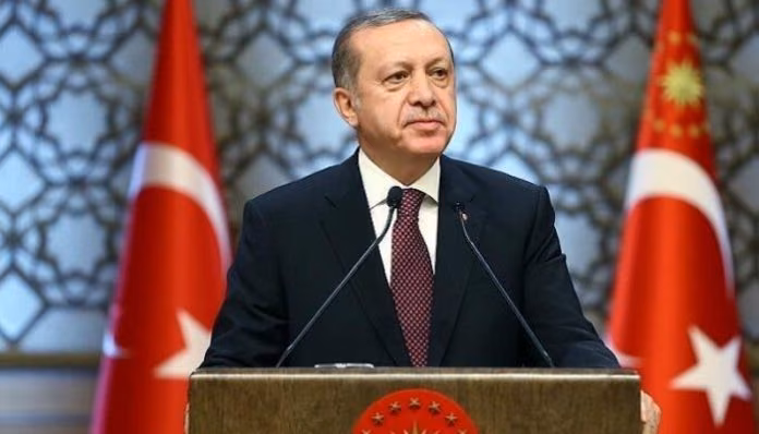 18 Eğitim Kampı ve Sosyal Tesis Özelleştirme Kapsamına Alındı