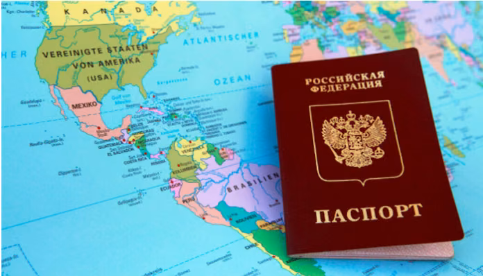 Rus Turistler Pandemide En Çok Hangi Ülkeleri Özledi?