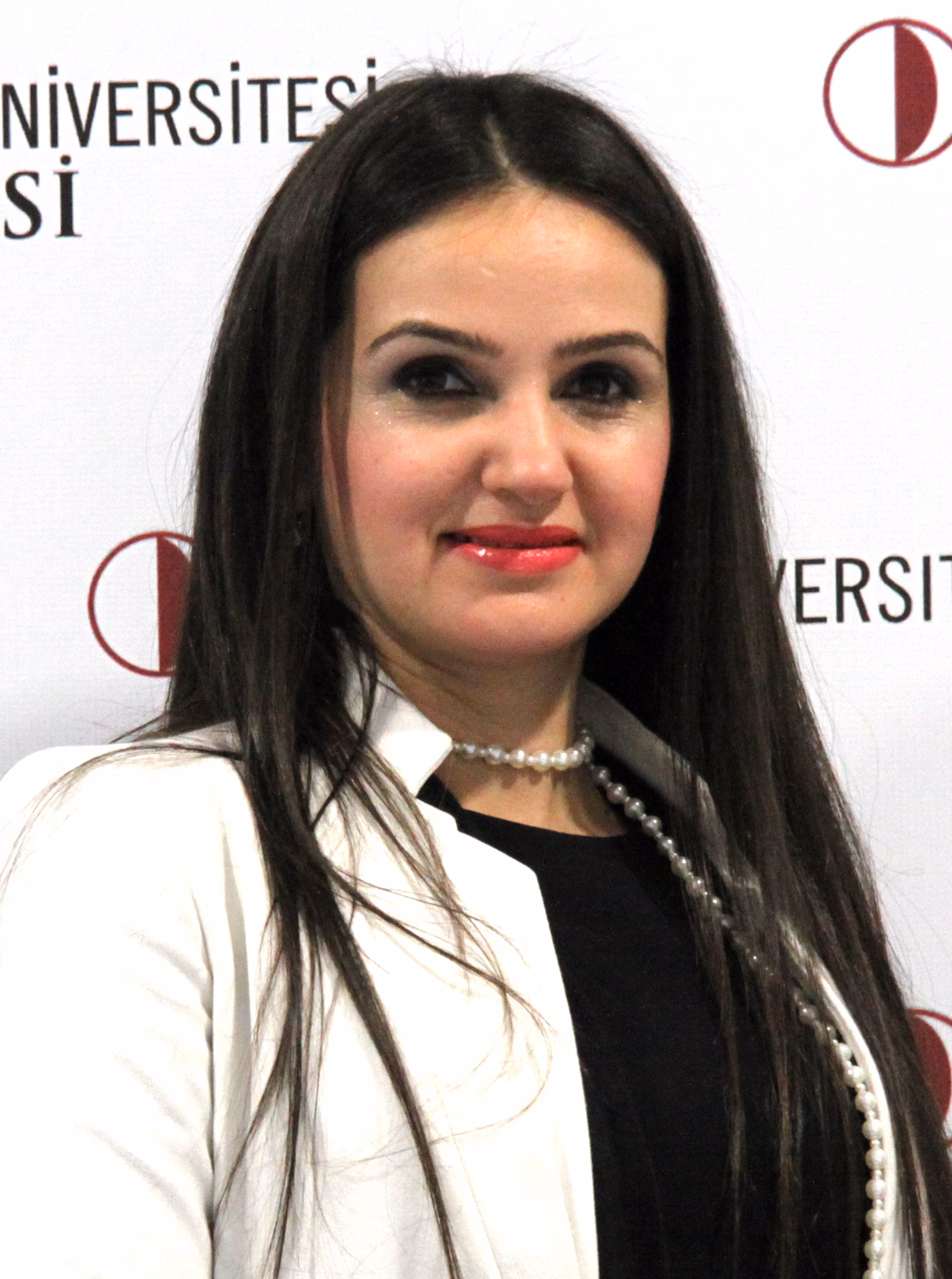 Gözde Yaşanan Sorunları Görmezden Gelmeyin!