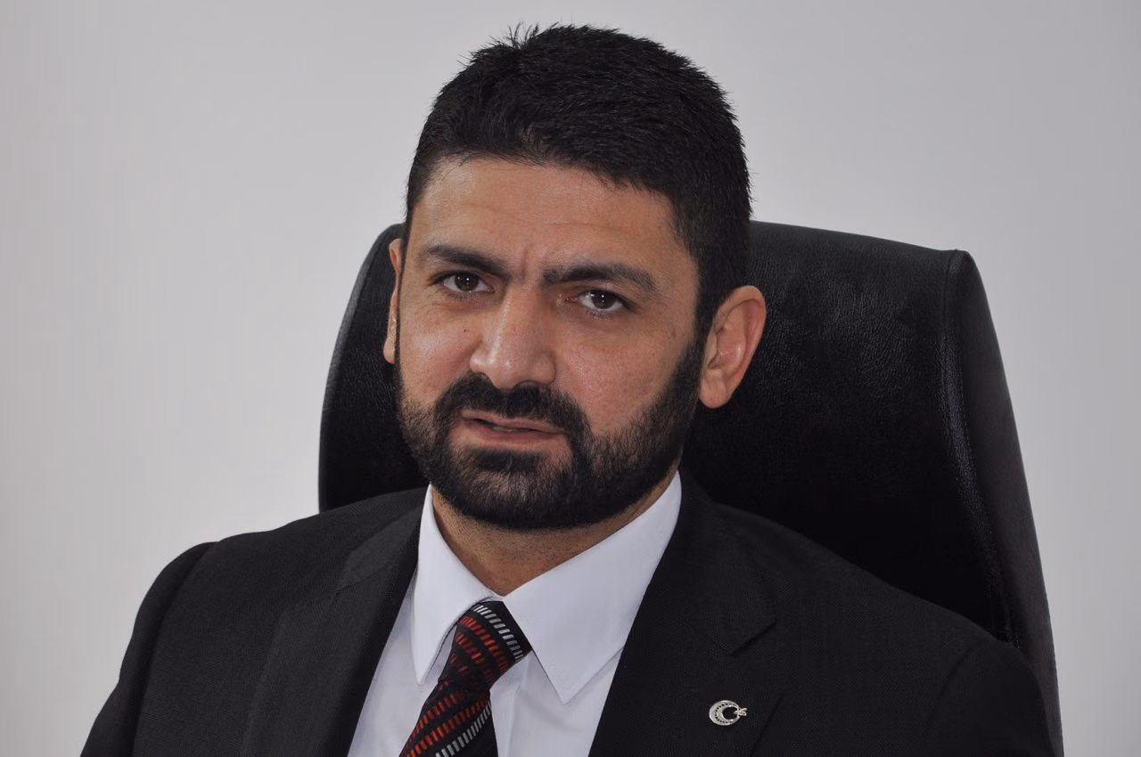 Esnaf ve Hizmet Sektörüne Yönelik Faiz Destekli Kredi Açıklanıyor