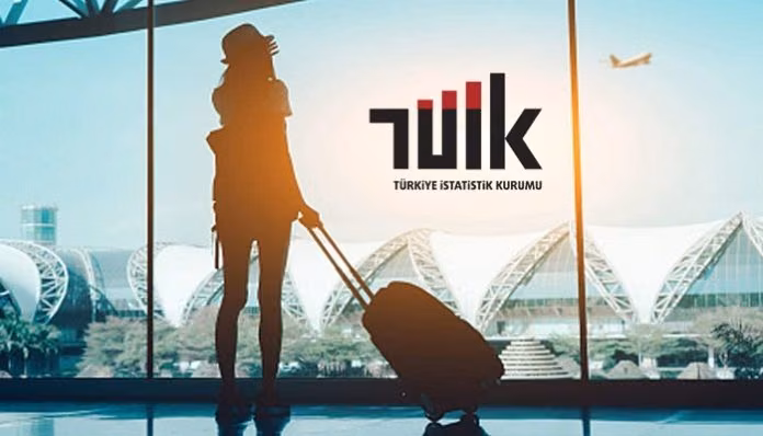 Turizmde Baz ve Yaz Etkisi: Üç Haneli Büyüme Rakamları