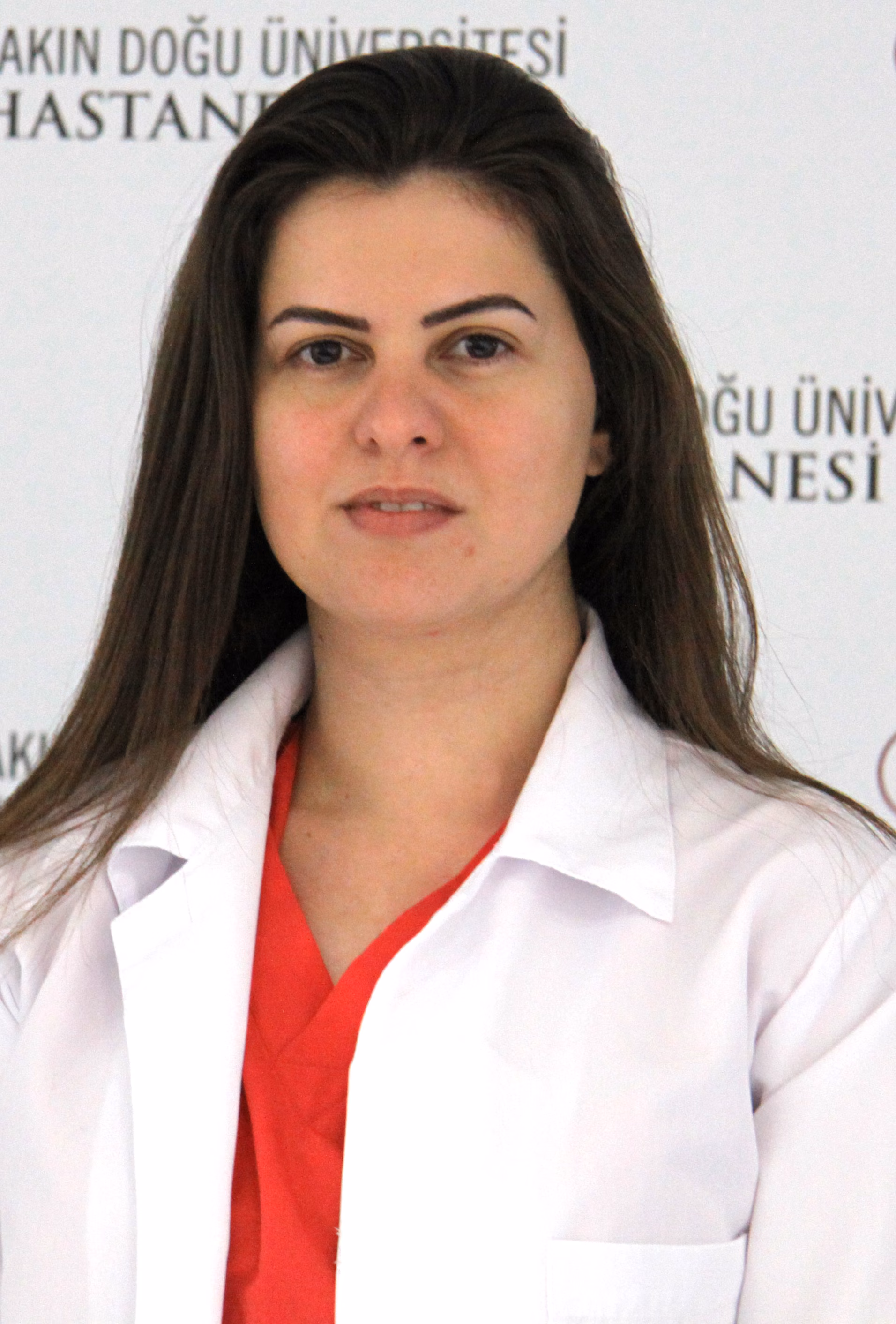 Yeme Bozukluğu: Anoreksiya Nervoza