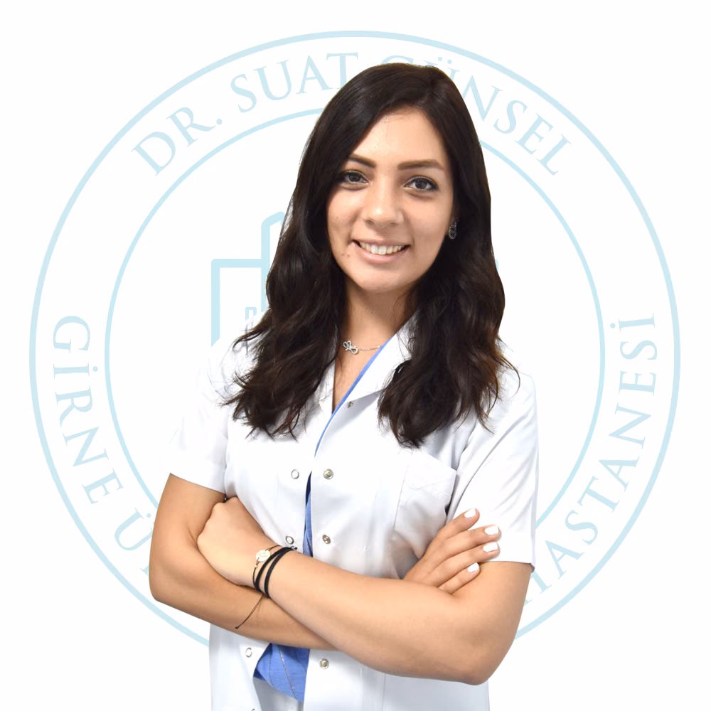 Hayat Hareket Edince Güzel