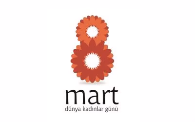 8 Mart Dünya Kadınlar Günü… Ktükd Mesaj Yayımladı