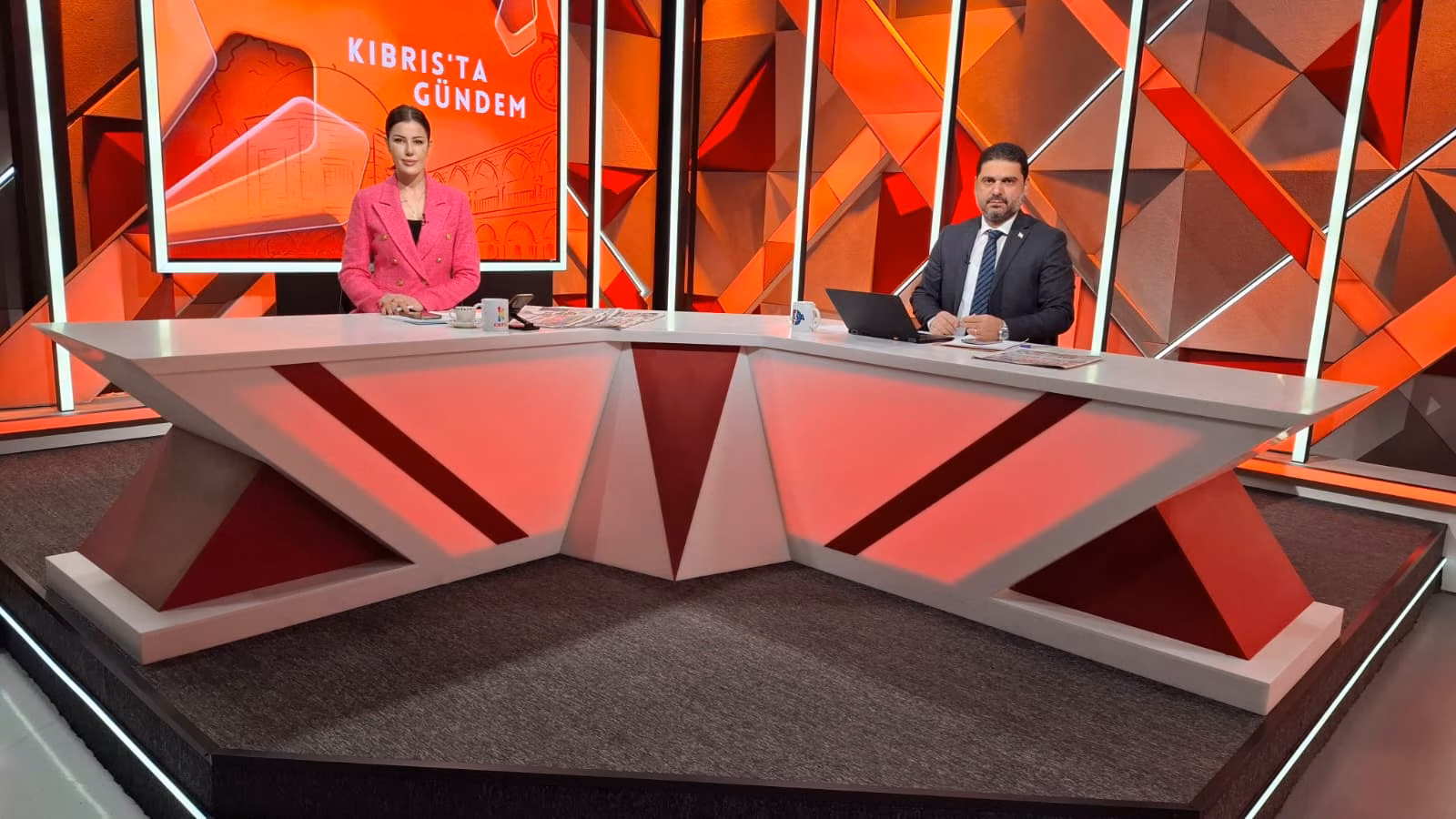 Savaşan: Daha Kapsayıcı Bir Yol Haritası İçin Çalışmalar Sürüyor