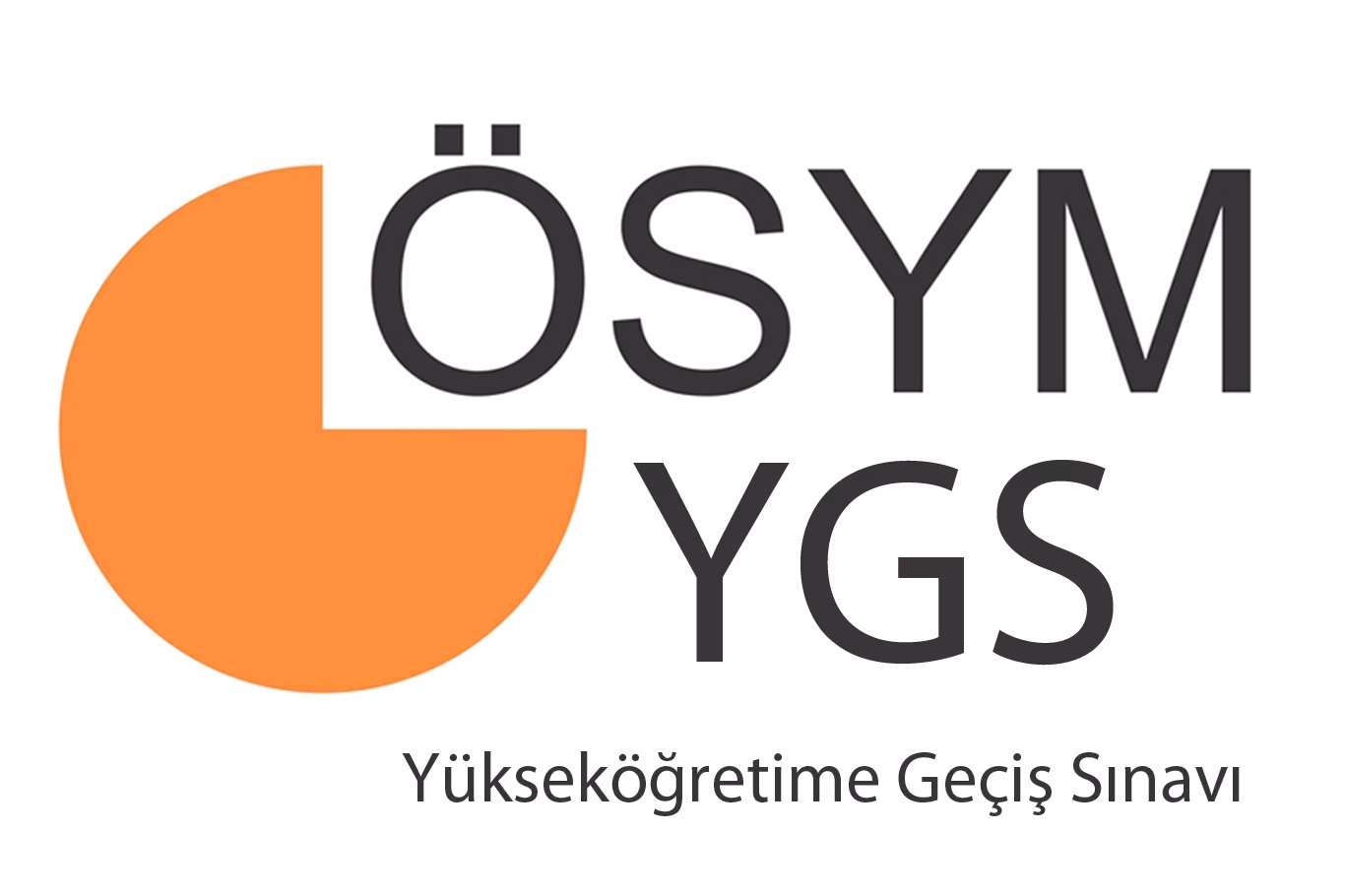 YGS Soru ve Cevapları Açıklandı!