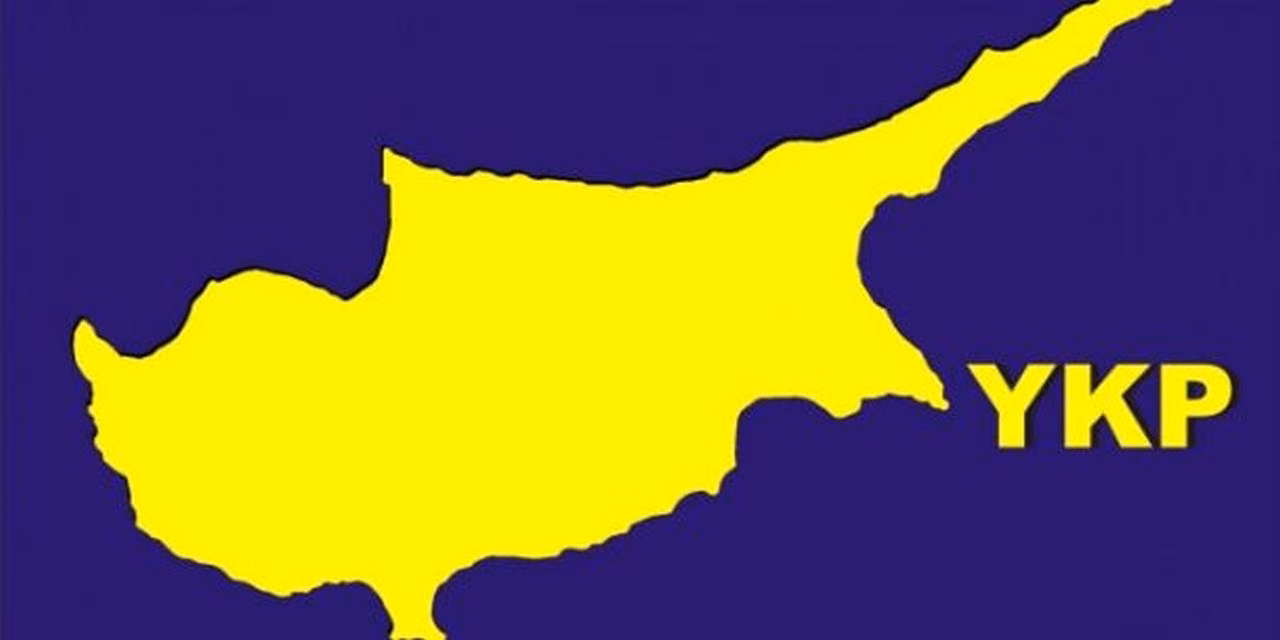 "Birleşmiş Milletler’in Süreçten Tamamen Çekileceğini Söylemek Güç"