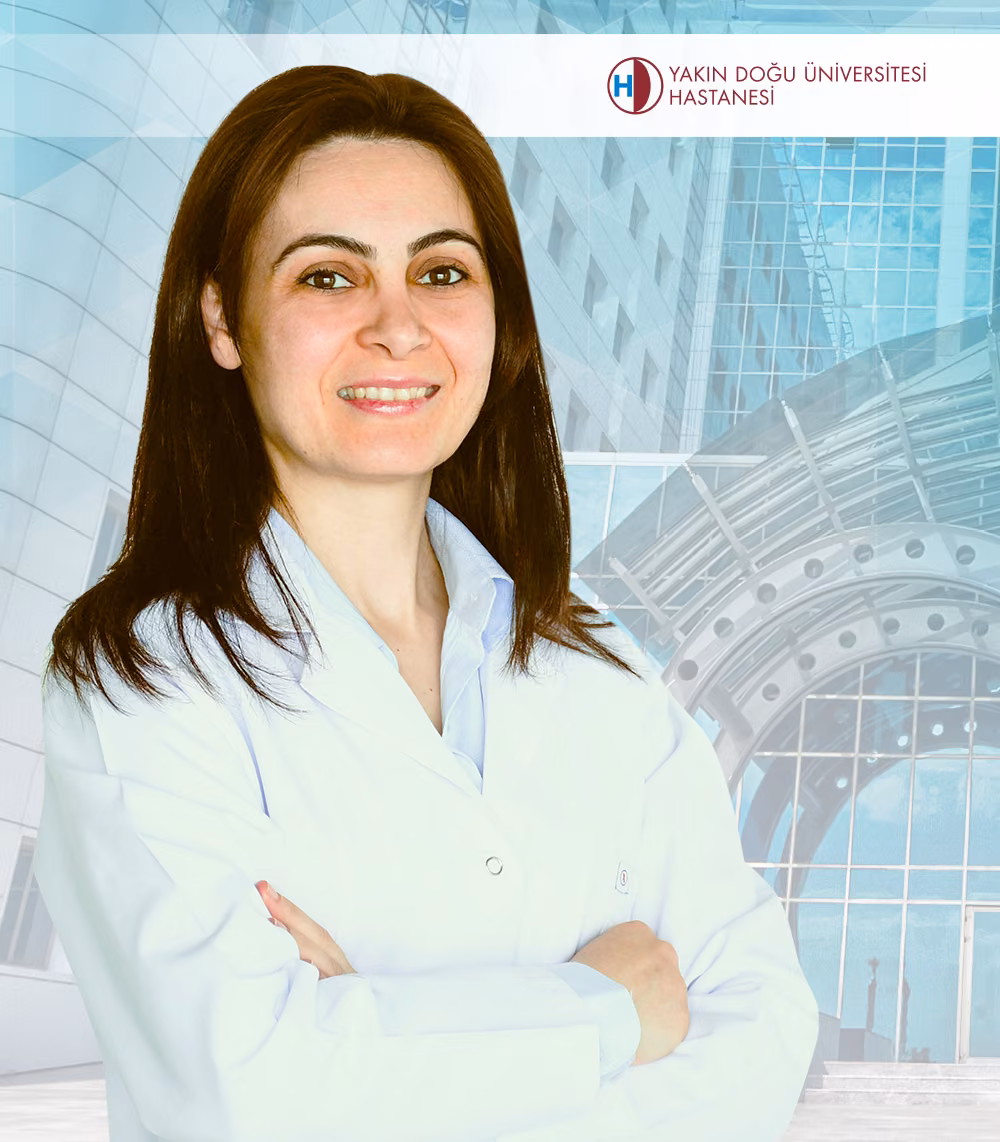 Somon DNA Tedavisi ile Cildiniz Gençleşiyor