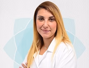 Yaz Mevsiminin Gelmesi ve Sıcakların Artmasıyla Birlikte Güneşin Etkisinin Daha Yoğun Hissedildiği Günler Başladı