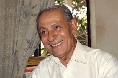 Hüseyin Kanatlı 89 Yaşında Yaşamını Yitirdi