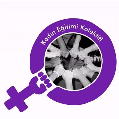 Kadın Eğitimi Kolektifi, 8 Mart Organizasyonu  İçin Perşembe Günü Buluşma Çağırısı Yaptı
