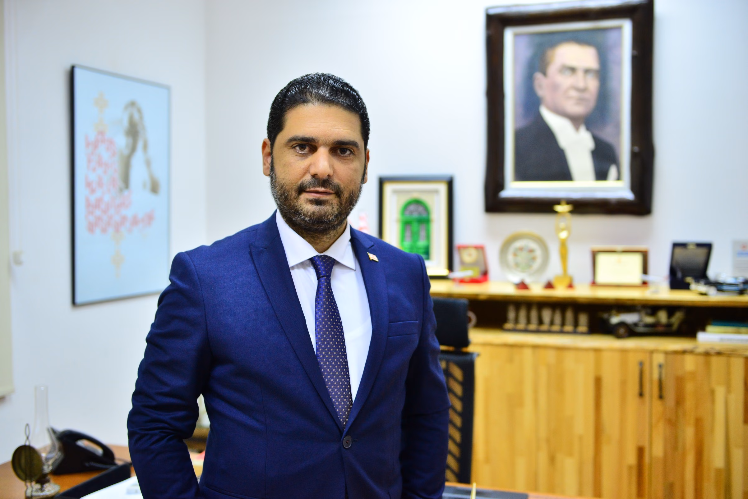 Savaşan: ''Kadınların Bedeninden Çok Ruh Sağlığı Hedef Alınıyor!''
