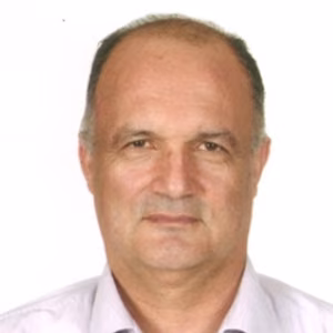 Orta Asya Bölgesi “Scopus Kazakistan- 2019 Ödülü” Yakın Doğu Üniversitesi Öğretim Üyesi Prof. Dr. Allaberen Ashyralyev’e Verildi…