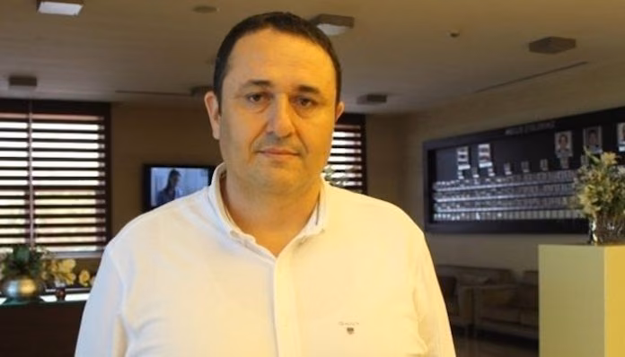 “Güvenli Turizm Sertifikası’nın Uluslararası Bir Karşılığı Yok, Sırtımızda Bir Yük…”