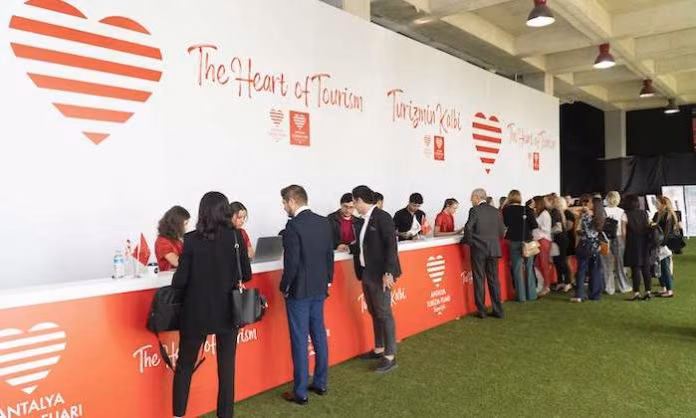 Turizmin Kalbi 27 Ekim’de Daha Güçlü Atacak