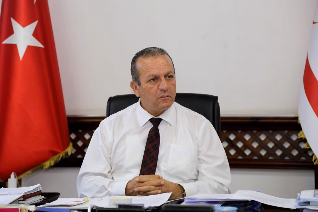 Fikri Ataoğlu: Şampiyon Melekler'imiz Her Zaman Kalbimizde Yaşayacak