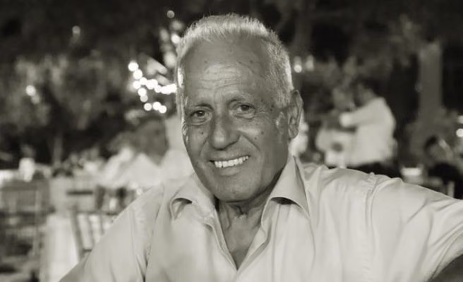 Ataoğlu’nun Acı Günü