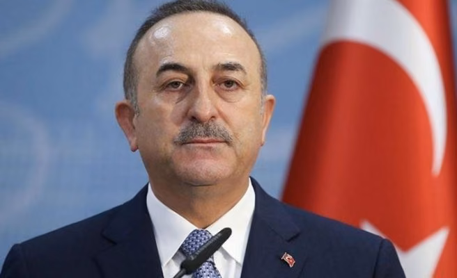Azerbaycan ve Türkiye Arasında Kimlikle Seyahat Dönemi Başladı