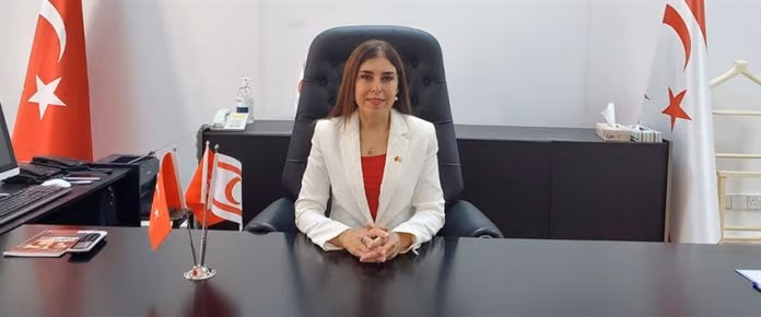 Altuğra, Amasra’da yaşanan patlamayla ilgili mesaj yayımladı