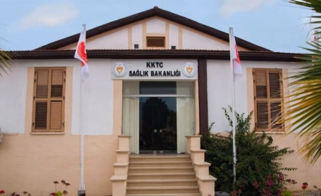 Bulaşıcı Hastalıklar Üst Komitesi Kararları Açıklandı