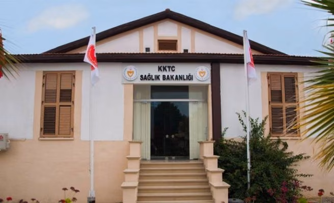 Bulaşıcı Hastalıklar Üst Komitesi Kararlarını Açıkladı