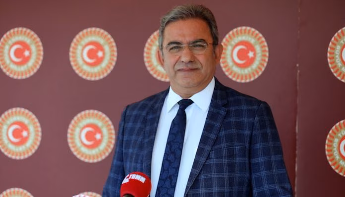 “Bu Teşvik Yasasıyla Sürdürülebilir Turizm Hayal”