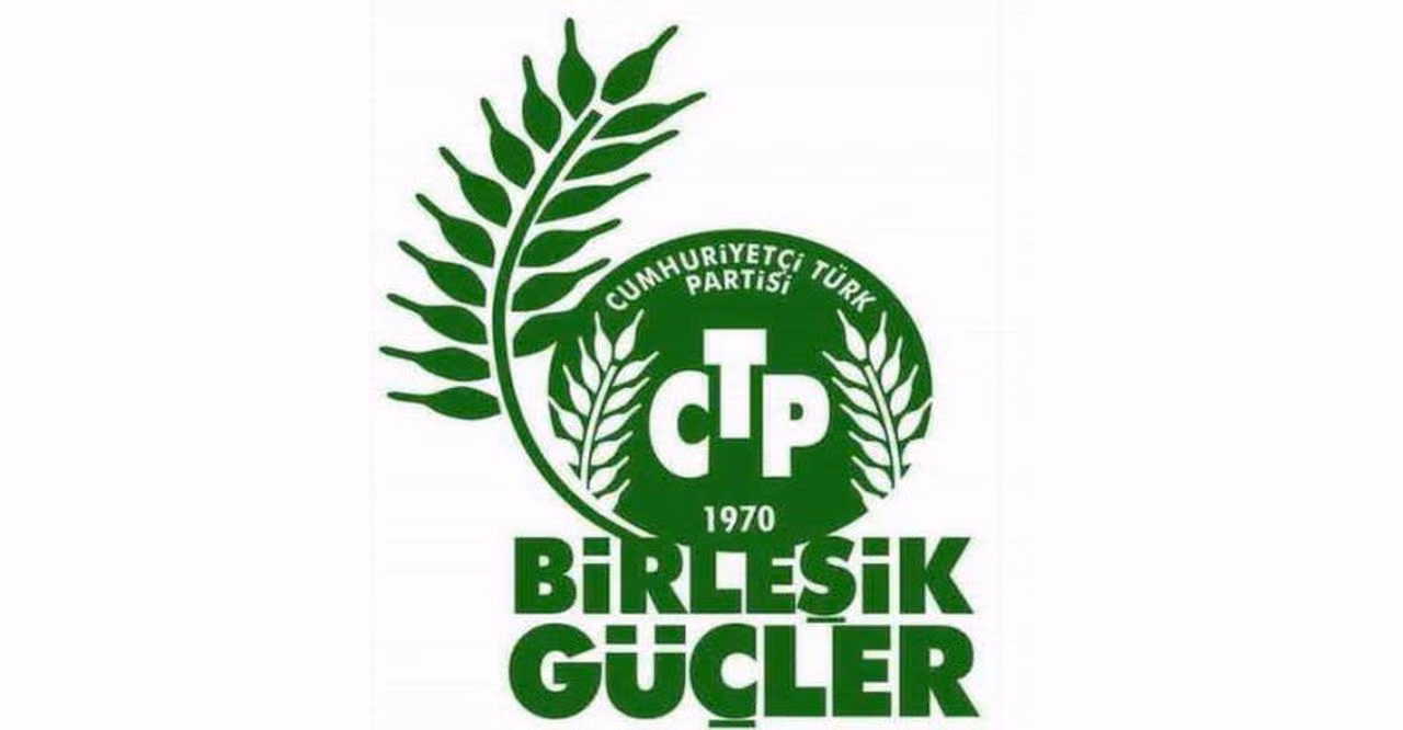 CTP; "Gazimağusa Belediyesi’nin 9 milyon TL’lik Borcu İçin Ek Bütçe Onaylanmamalı"