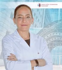 Çocukluk Çağı Hastalığı: Geniz Eti