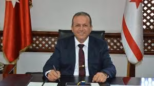 Fikri Ataoğlu: “Taksit Erteleme İçin Kooperatiflere Başvuru Yapın”