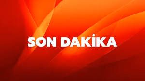 İşte Hükümetin Ekonomik Destek Paketi!