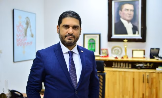 Savaşan: Şanlı Erenköy Direnişi’nin Gençlere Aktarılması Sürdürülebilir Geleceğimiz İçin Şart!