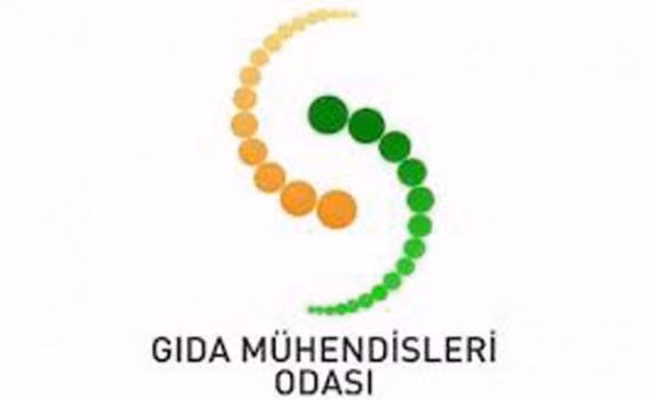 Dünya Gıda Günü