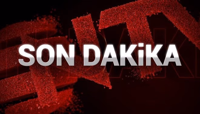 SON DAKİKA HABERİ: Oxford Üniversitesi'nin Aşısı Yüzde 70 Koruma Sağladı