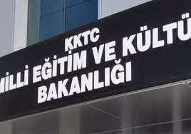 Okul Öncesi Ve İlkokullarda Birinci Dönem Tamamlandı: İkinci Dönem Uzaktan Eğitim Şeklinde 15 Şubat’ta Başlıyor