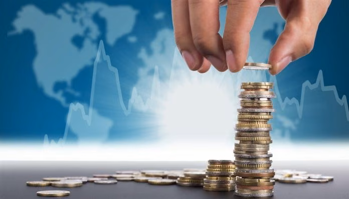 Turizmde Ne Kadar Borç Yeniden Yapılandırıldı?