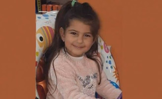 Emine Benli’nin Tümörünün Tamamı Temizlendi