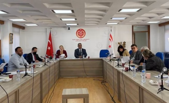 Ev Karantinası Kurallarına Aykırı Hareketin Cezası, İki Asgari Ücret