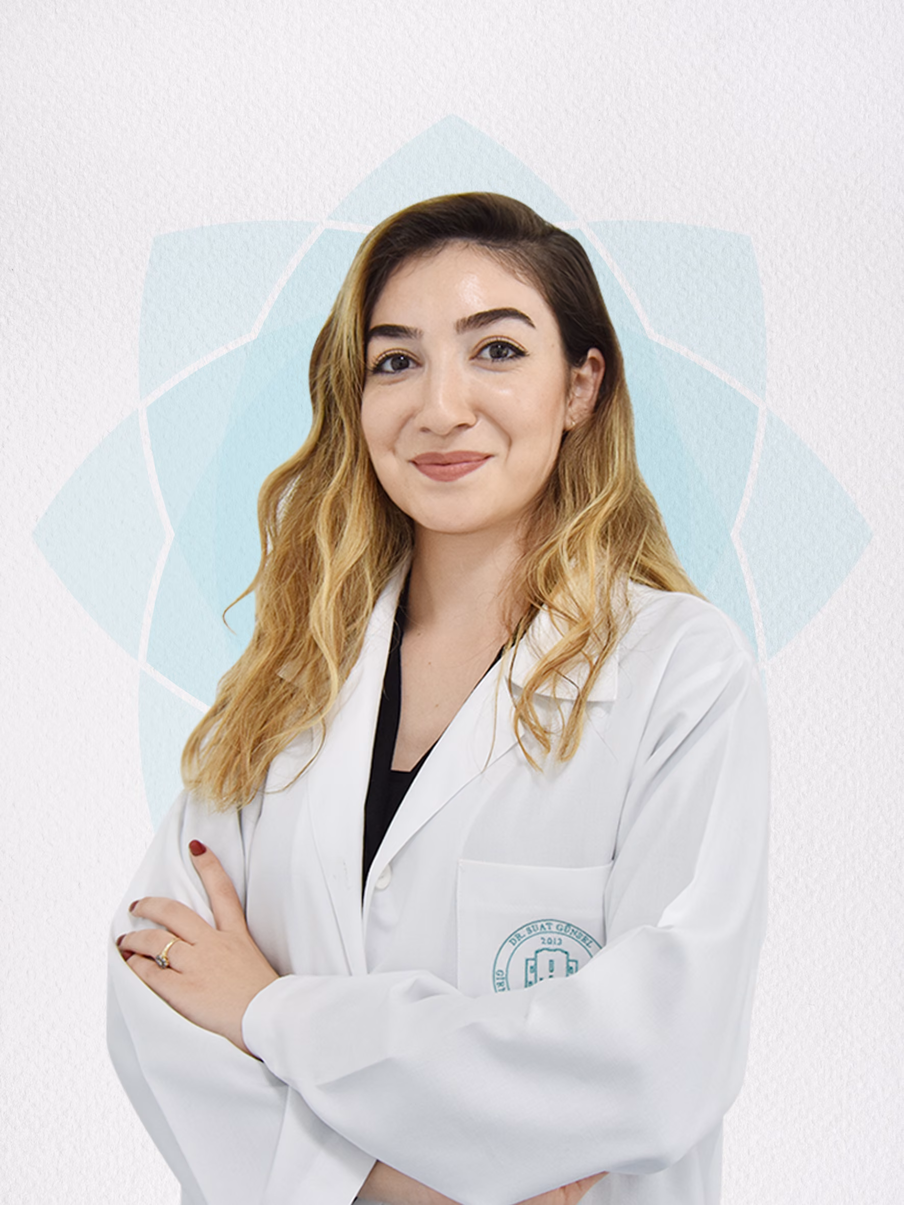 İntihar Önlenebilir Bir Olgudur