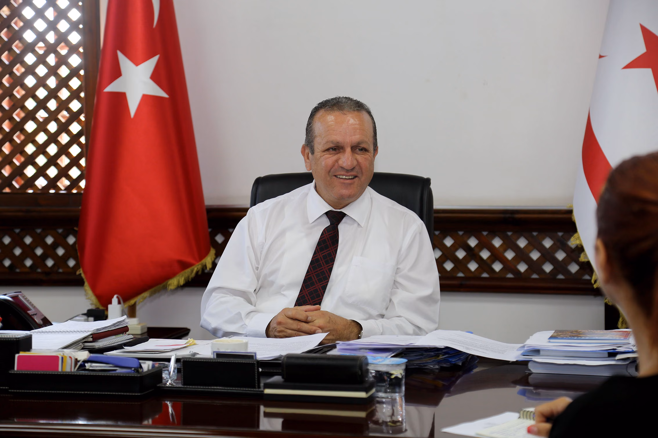 Belirli Taşınmaz Mallar Üzerinde Yapılacak Belirli Gelişmelere Planlama Onayı Vermek Üzere Özel İmar Emri