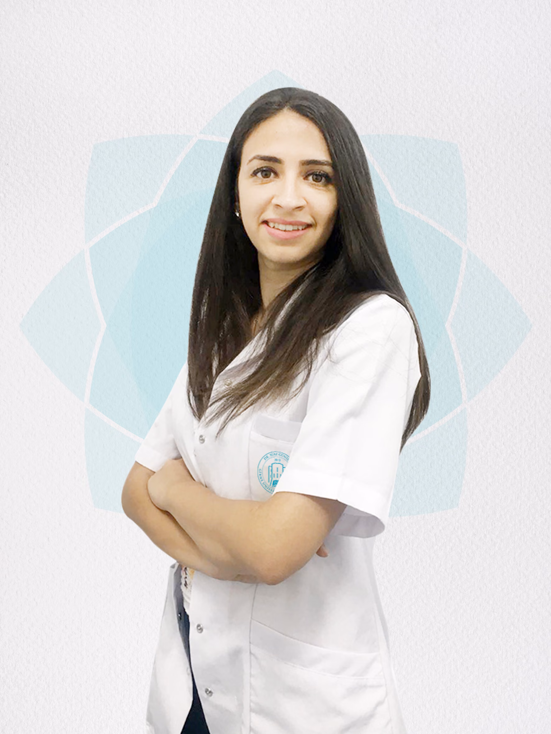 Dr. Suat Günsel Girne Üniversitesi Hastanesi Diyetisyeni Asena Mertdağ, Sağlıklı Beslenme İçin Süt Gerekli