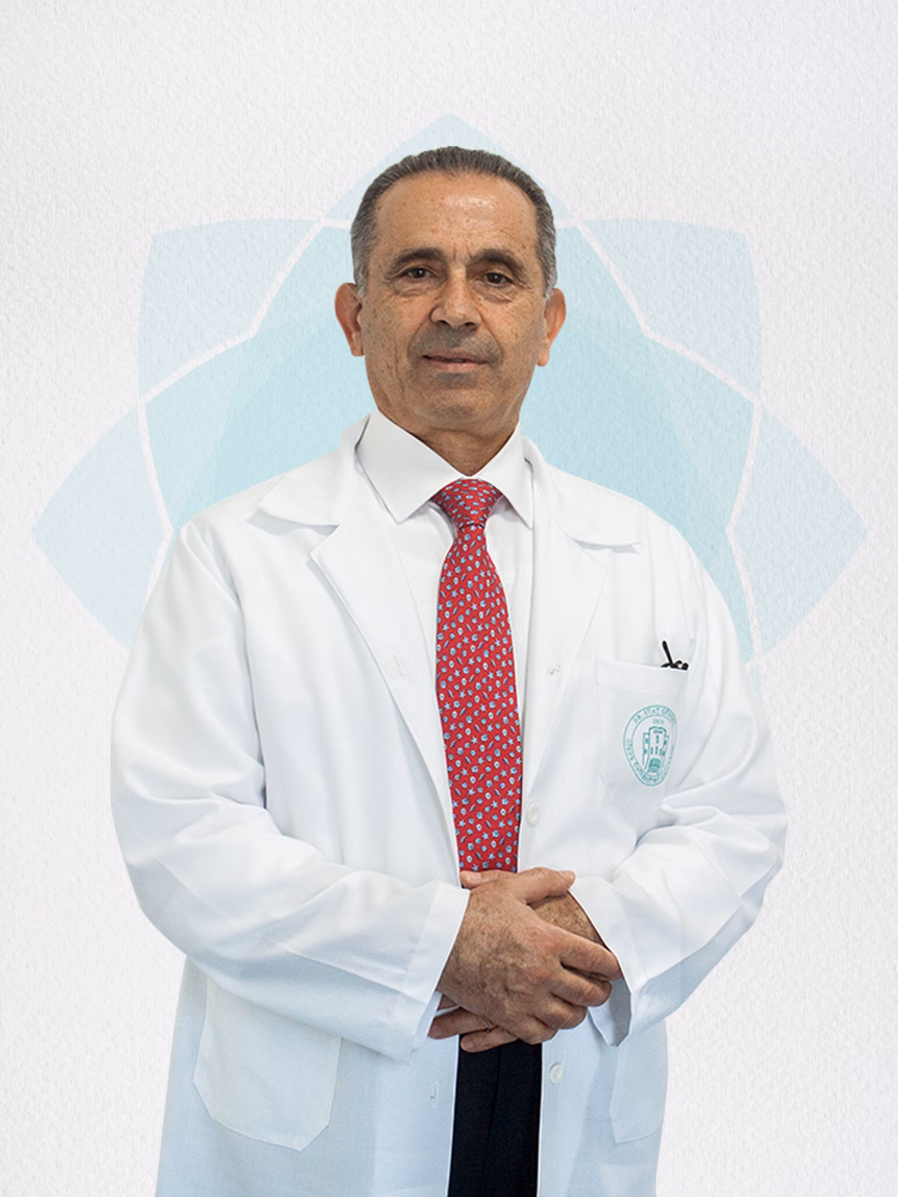 Talasemi’nin Tedavisi  Kemik  İliği Nakli ile  Sağlanabilir