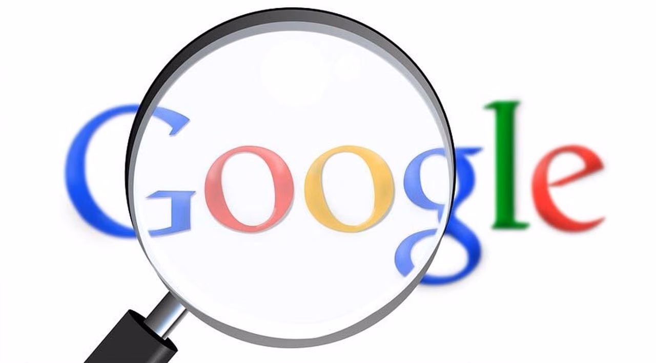 Google'a Rekor Ceza