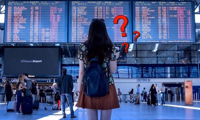 Türkiye’den Almanya’ya Dönüş İçin Neler Gerekli?