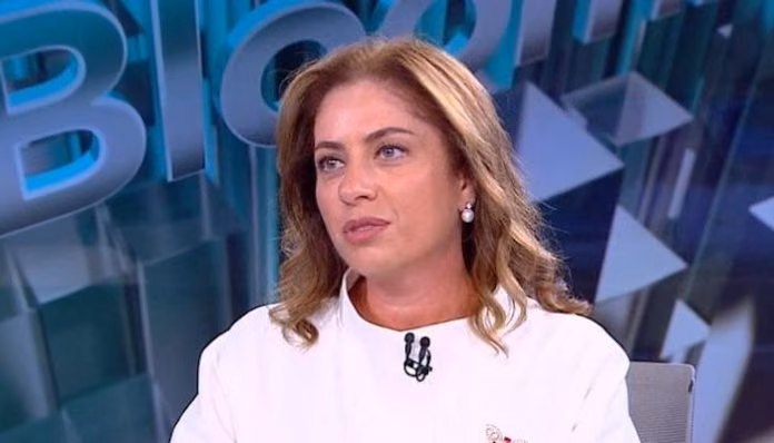 Güral: Bu Şartlarda 30 Milyon Hedefine Ulaşmak Biraz Şaibeli Olur