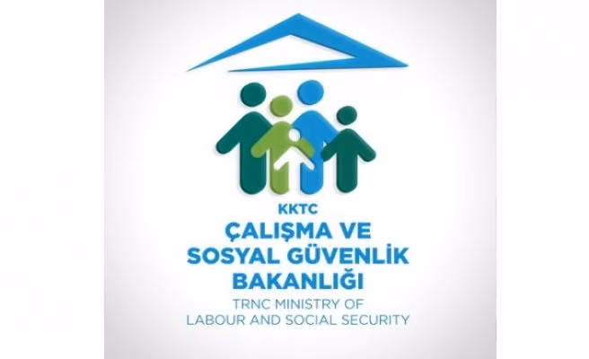 İhtiyat Sandığı Dairesi Online Yatırım Hizmeti Vermeye Başlıyor