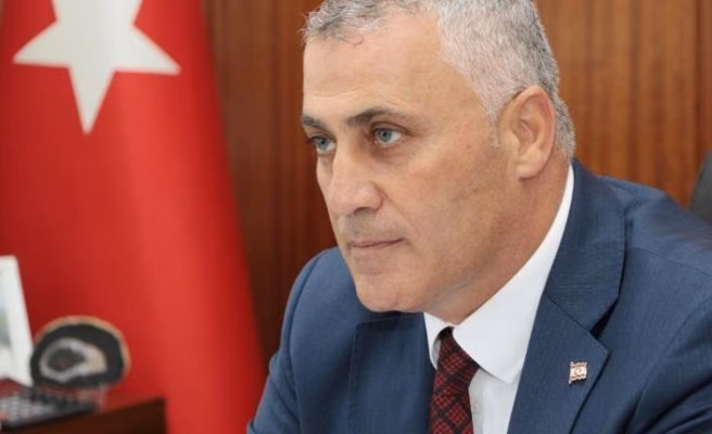 İlkokullar 11Haziran’a Kadar Uzaktan Eğitime Devam Edecek