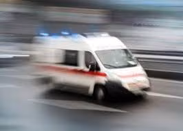 18'i Yerel, 34 Vakaya Rastlandı, 1 Kişi Hayatını Kaybetti!