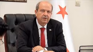 Ersin Tatar, Mustafa Gençsoy’un Vefatı Nedeniyle Mesaj Yayınladı…