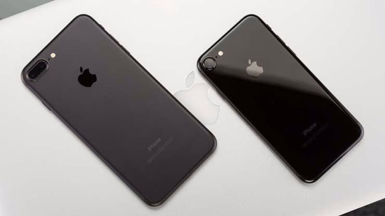 iPhone Kullanıcıları, Uçak Modunda Bakın Neler Yapabileceksiniz!!!