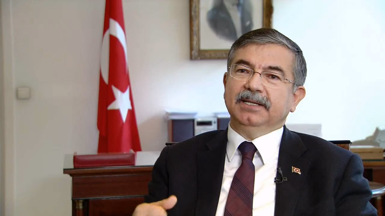 KPSS Sınavına Girecek Adaylar Dikkat!